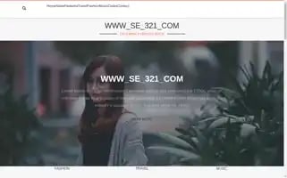 Numyyr1wn.top Screenshot 2024-07-07 15:44:50