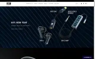 Helmaudio.com Screenshot 2024-05-04 13:03:08