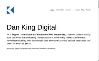 Danking.co.uk Screenshot 2024-06-30 17:17:53