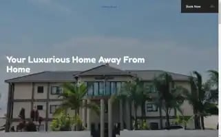 Galleryhotelsd.com Screenshot 2024-04-17 05:20:27