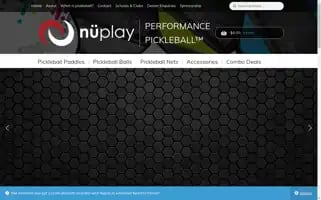 Nuplaysports.com Screenshot 2024-05-28 11:52:08