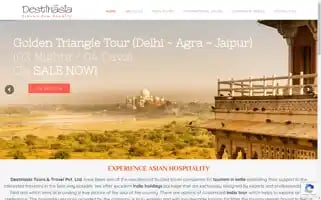 Destinasiatours.com Screenshot 2024-04-24 01:46:19