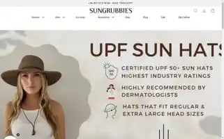 Sungrubbies.com Screenshot 2024-05-04 02:47:32