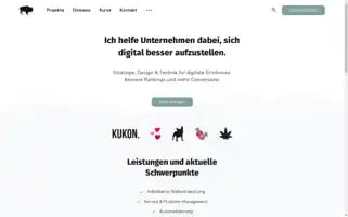 Btyce.de Screenshot 2024-06-11 12:35:09