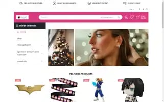 Amoonic.shop Screenshot 2024-05-28 22:02:27