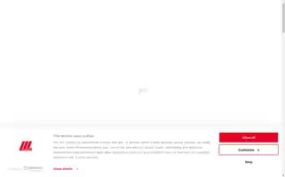 Hifi-filter.com Screenshot 2024-06-13 23:18:32