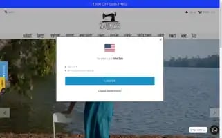 Seamstress.co.in Screenshot 2024-05-04 12:33:20