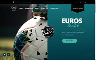 Thirstyscholar.london Screenshot 2024-07-01 05:31:22