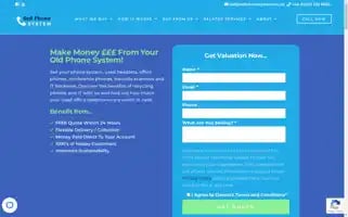 Sellphonesystem.co.uk Screenshot 2024-05-13 21:05:50