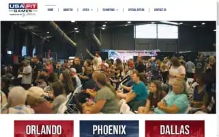 Usafitgames.com Screenshot 2024-06-28 23:28:29