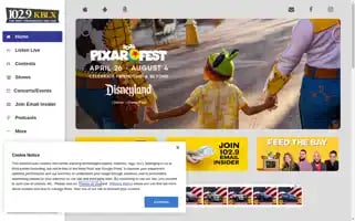 Kblx.com Screenshot 2024-05-12 14:16:20