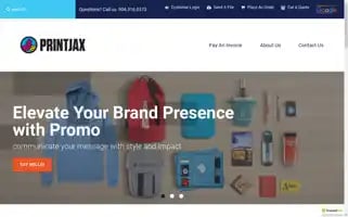 Printjax.com Screenshot 2024-05-13 12:25:10