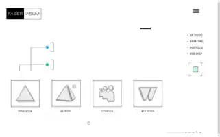 Fabervisum.com Screenshot 2024-05-09 15:58:29