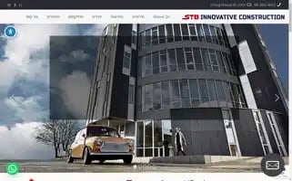 Stboards.com Screenshot 2024-07-06 22:00:32
