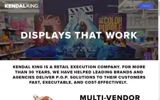 Kendalkinggroup.com Screenshot 2024-06-13 11:36:27