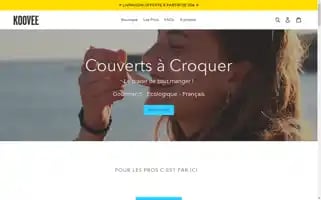 Koovee.co Screenshot 2024-05-06 00:14:59
