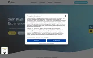 Etrusted.com Screenshot 2024-06-14 14:29:36
