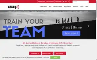 Cwnp.com Screenshot 2024-07-02 11:37:22