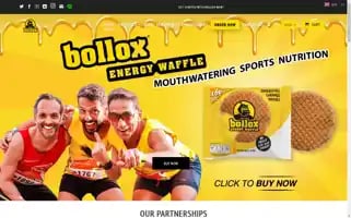 Bolloxenergy.com Screenshot 2024-05-04 11:59:00