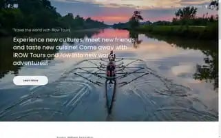 Irowtours.com Screenshot 2024-04-12 07:43:36