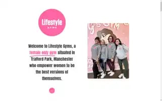 Lifestylegyms.co.uk Screenshot 2024-06-16 05:31:21