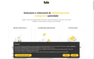 Hile.it Screenshot 2024-07-09 06:58:24