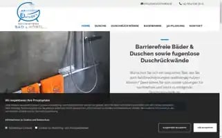 Badundmoebel.at Screenshot 2024-06-16 10:40:46