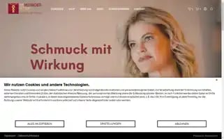 Mutmacherketten.de Screenshot 2024-05-20 18:49:02