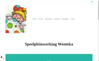 Wenteka.com Screenshot 2024-05-20 02:33:35