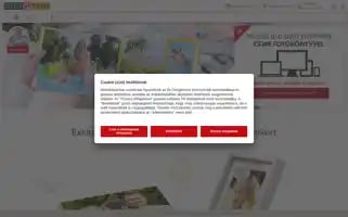 Foto-rossmann.hu Screenshot 2024-07-08 20:11:46