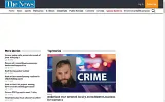 Panews.com Screenshot 2024-07-04 04:07:05