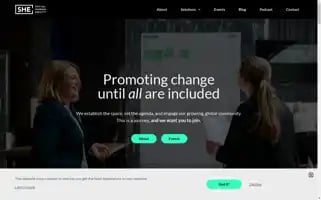 Socialhumanequity.com Screenshot 2024-05-20 21:59:38