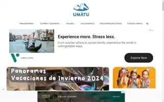 Umatu.cl Screenshot 2024-06-17 00:20:08