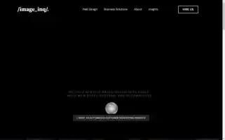 Imageinq.work Screenshot 2024-06-28 14:11:25