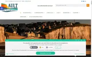 Ault.fr Screenshot 2024-06-14 22:32:16