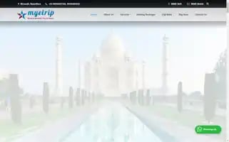 Myetrip.co.in Screenshot 2024-04-14 08:10:17