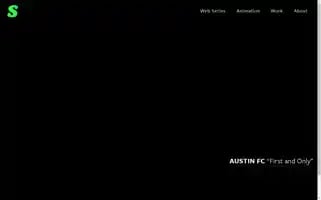 Spotzen.com Screenshot 2024-07-03 07:21:26