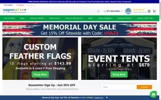 Vispronet.com Screenshot 2024-05-14 22:27:12