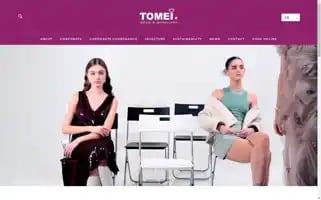 Tomei.com.my Screenshot 2024-06-11 08:55:29