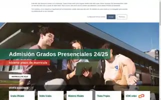 Uemc.es Screenshot 2024-07-01 06:56:45