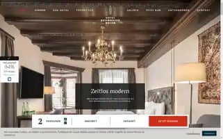 Schwarzeradler-innsbruck.com Screenshot 2024-06-12 09:08:21