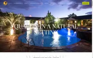 Arebbusch.com Screenshot 2024-05-08 14:05:18