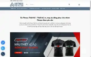 Aofitnessthietke.com Screenshot 2024-06-24 23:25:31