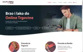 Chipcard.rs Screenshot 2024-06-16 13:20:45