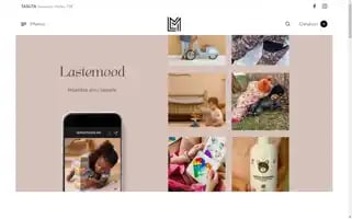 Lastemood.ee Screenshot 2024-05-23 01:44:20