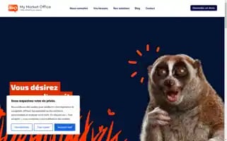 Mymarketoffice.com Screenshot 2024-06-29 12:56:36