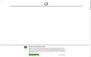 Lapiazzettahotel.com Screenshot 2024-04-19 12:54:06