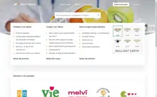 Dietist-info.nl Screenshot 2024-07-08 02:11:51