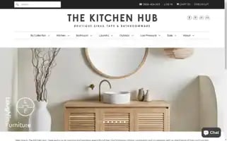 Thekitchenhub.co.nz Screenshot 2024-05-05 14:10:04