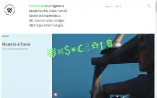 Unsocials.com Screenshot 2024-06-29 17:48:10